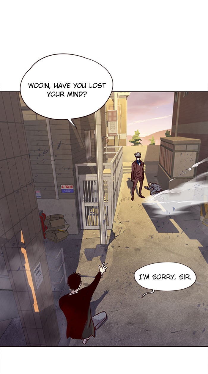 Eleceed, Chapter 14 image 02