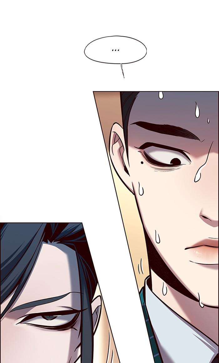 Eleceed, Chapter 122 image 007