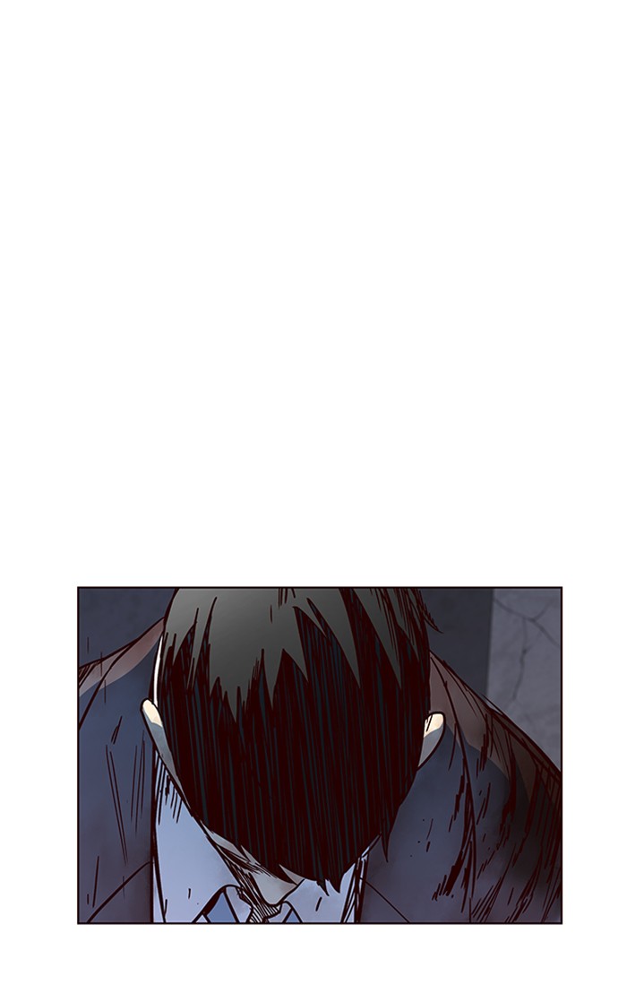 Eleceed, Chapter 41 image 55