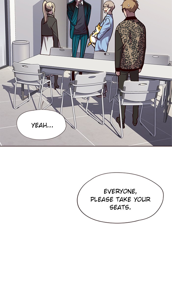 Eleceed, Chapter 62 image 43