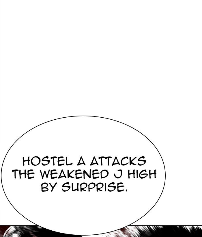 Lookism, Chapter 271 image 201