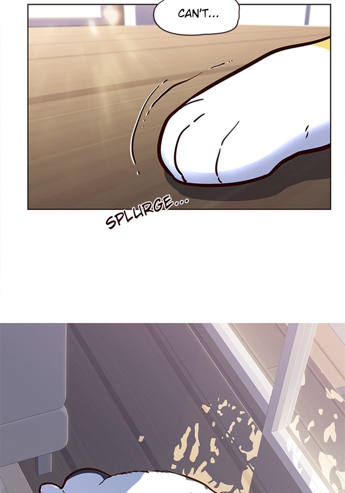 Eleceed, Chapter 11 image 045