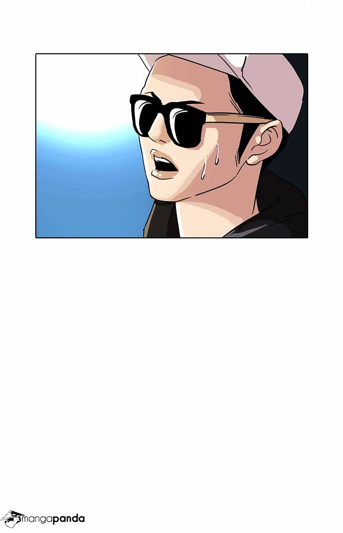 Lookism, Chapter 27 image 34