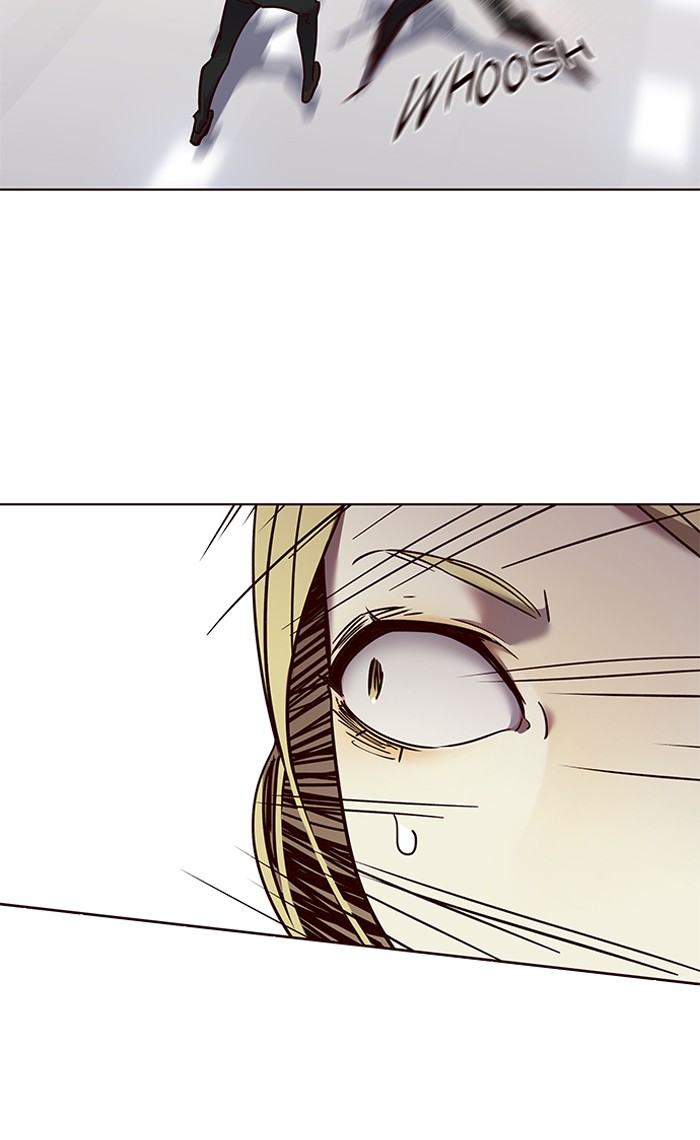 Eleceed, Chapter 72 image 50