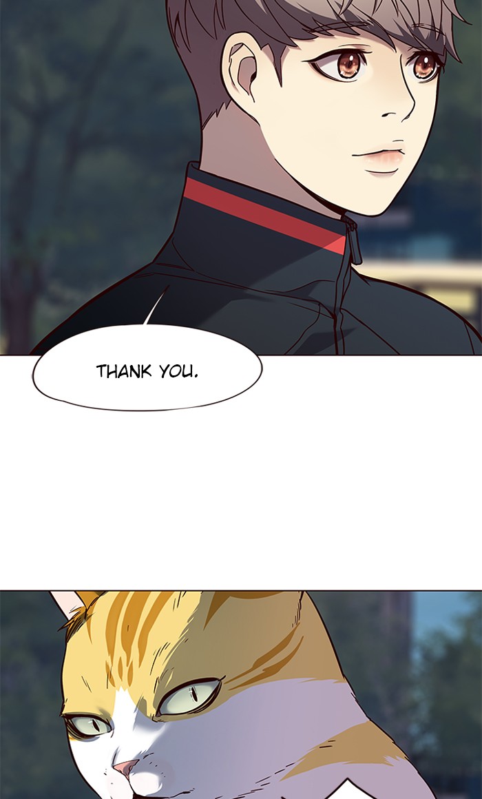 Eleceed, Chapter 91 image 80