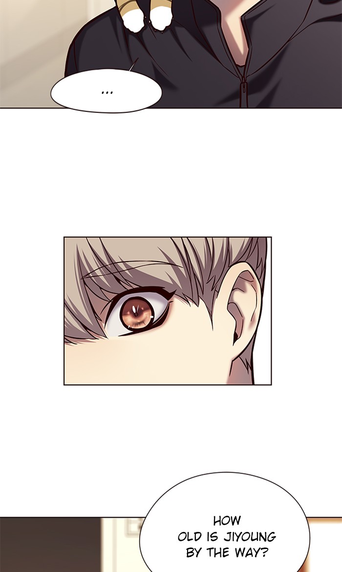 Eleceed, Chapter 118 image 69
