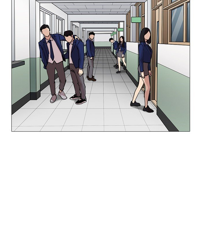 Lookism, Chapter 250 image 121