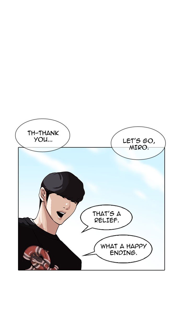 Lookism, Chapter 152 image 097