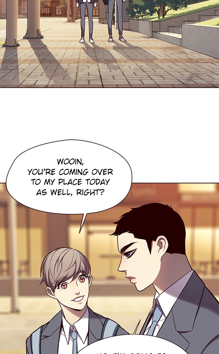 Eleceed, Chapter 103 image 68