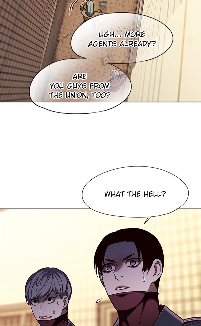 Eleceed, Chapter 106 image 50