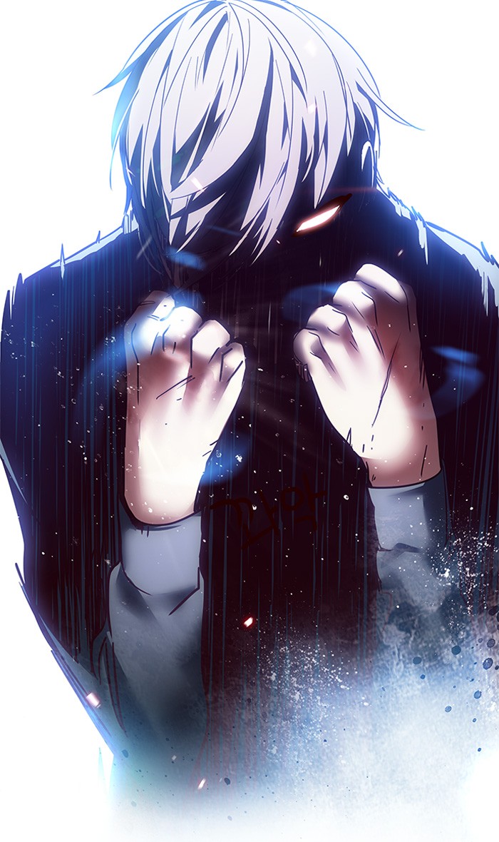Eleceed, Chapter 87 image 058