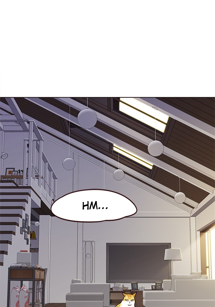 Eleceed, Chapter 6 image 57