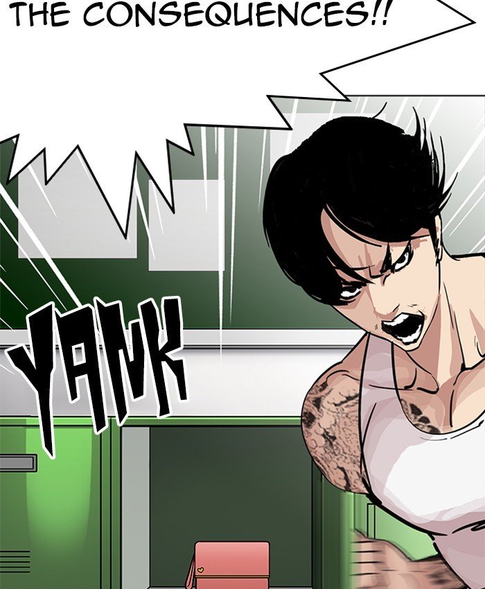 Lookism, Chapter 214 image 152