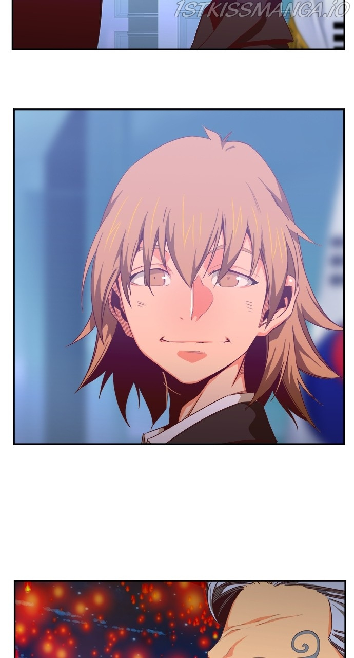 The God of High School, Chapter 571 image 121