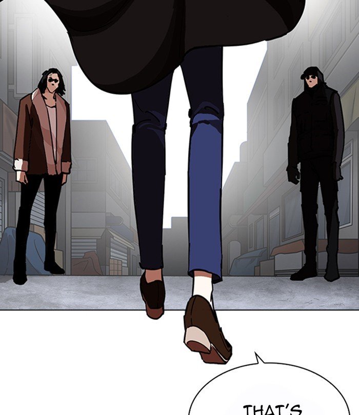 Lookism, Chapter 228 image 167
