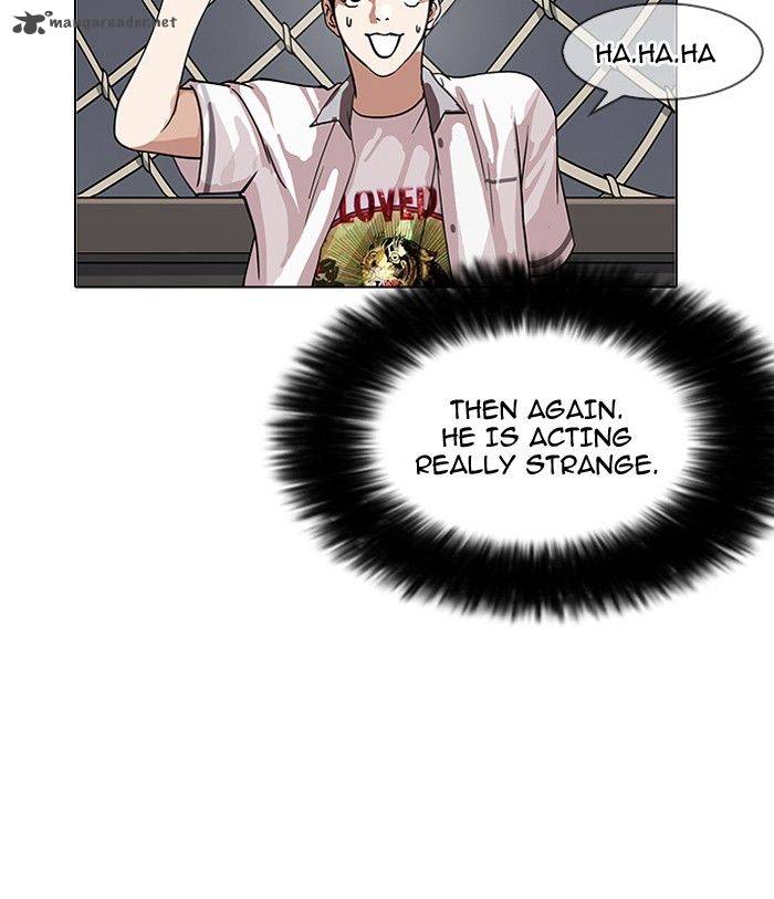 Lookism, Chapter 142 image 033