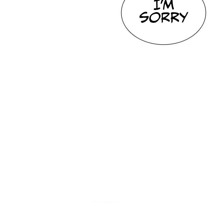 Lookism Chapter 415 image 019