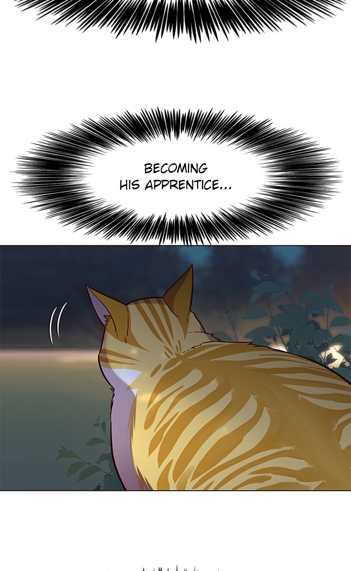 Eleceed, Chapter 91 image 64