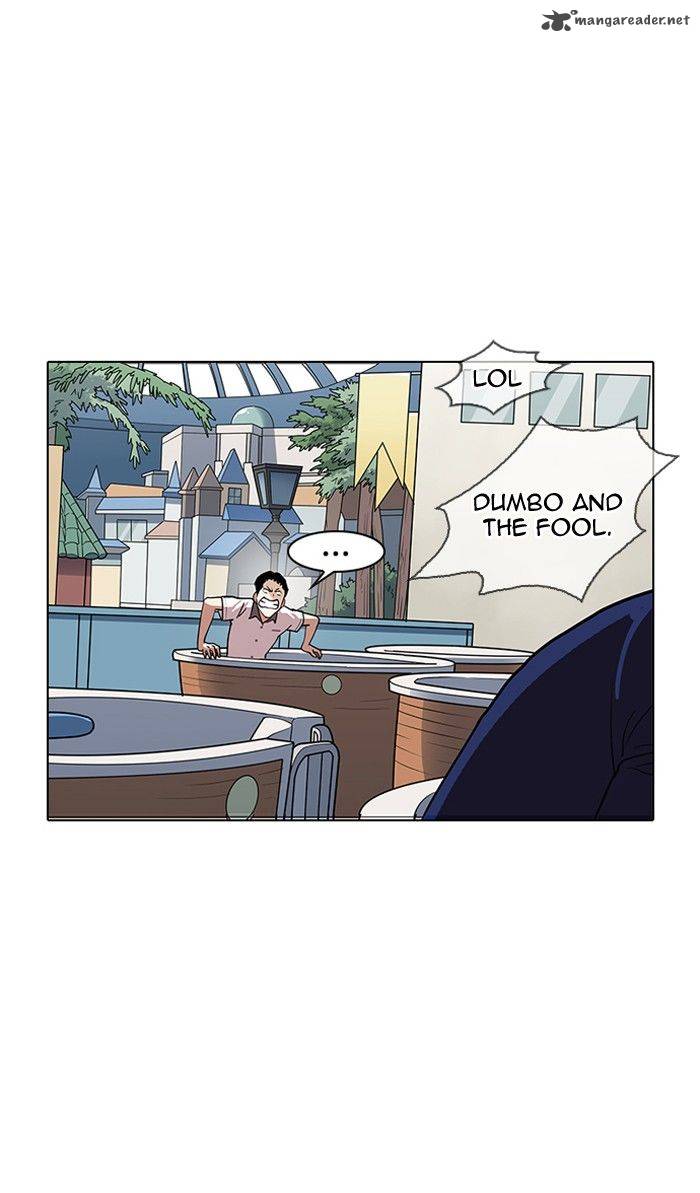 Lookism, Chapter 142 image 083