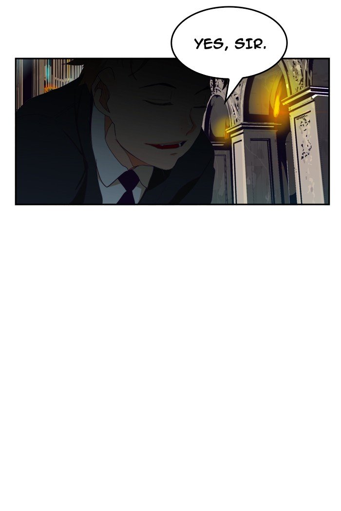 The God of High School, Chapter 367 image 056