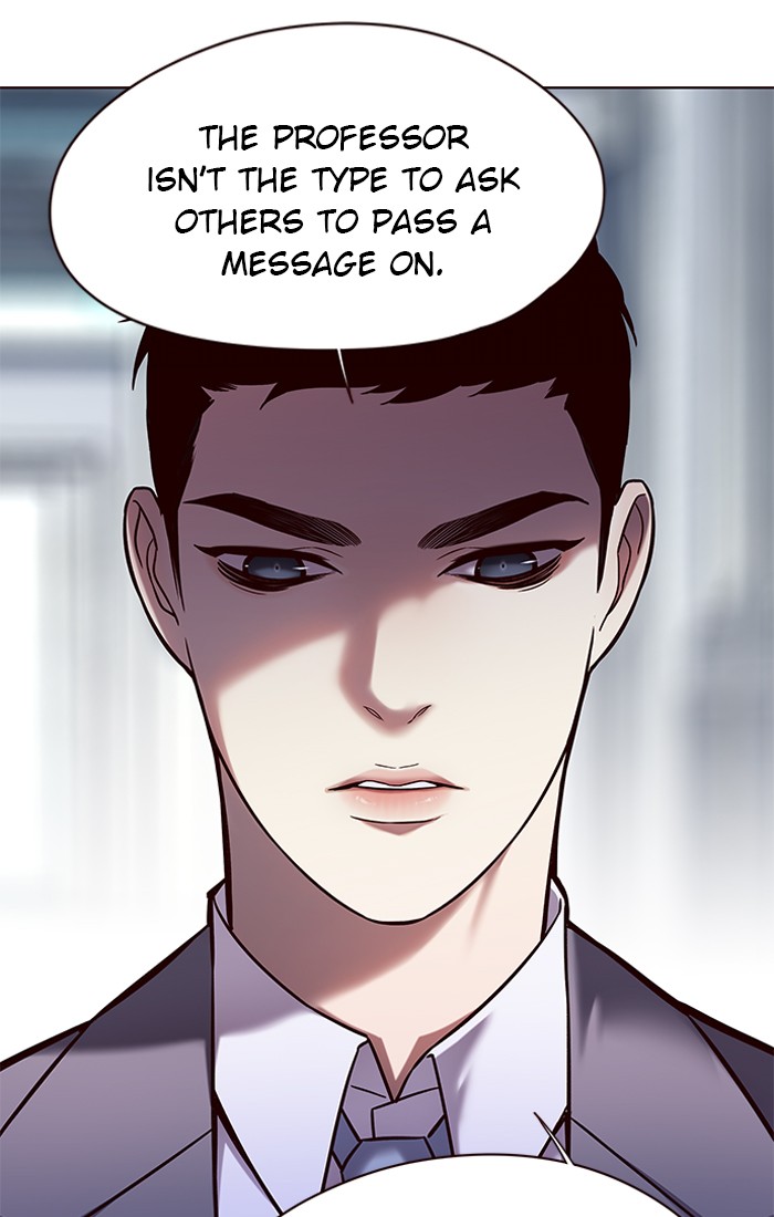 Eleceed, Chapter 104 image 048