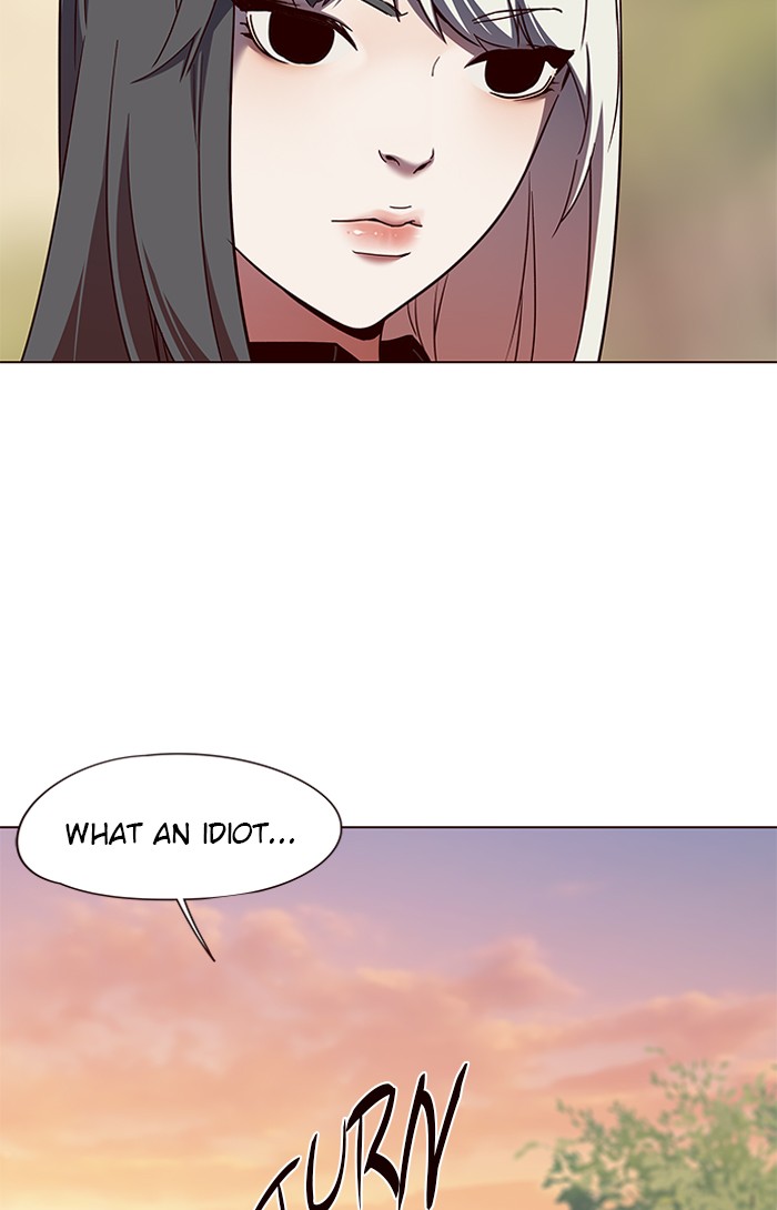 Eleceed, Chapter 81 image 35