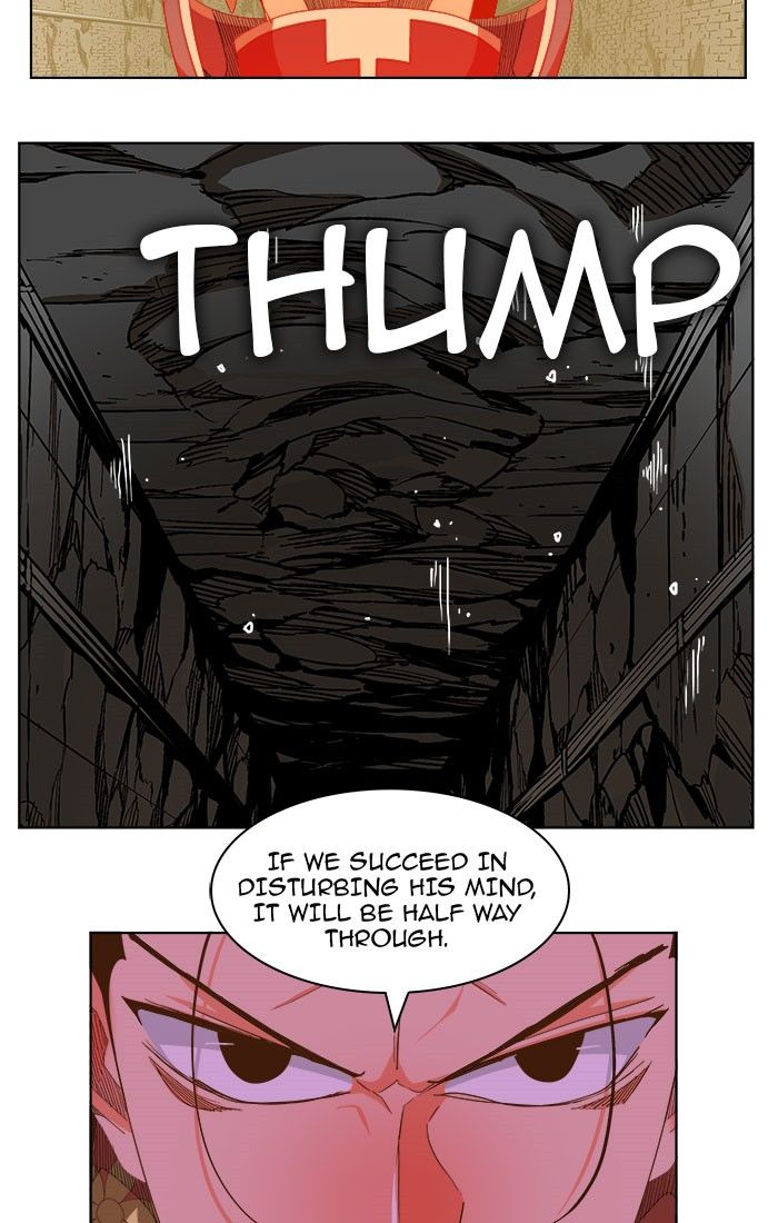 The God of High School, Chapter 236 image 64