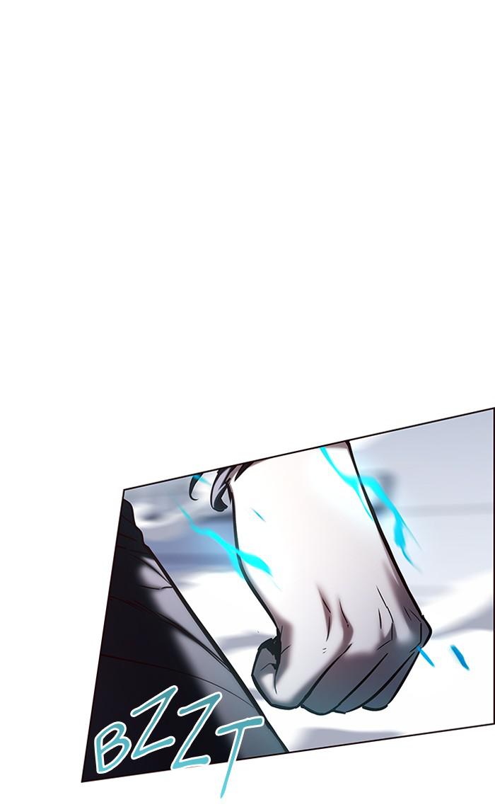 Eleceed, Chapter 121 image 001