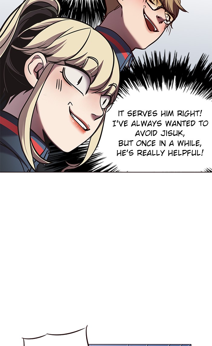 Eleceed, Chapter 78 image 10