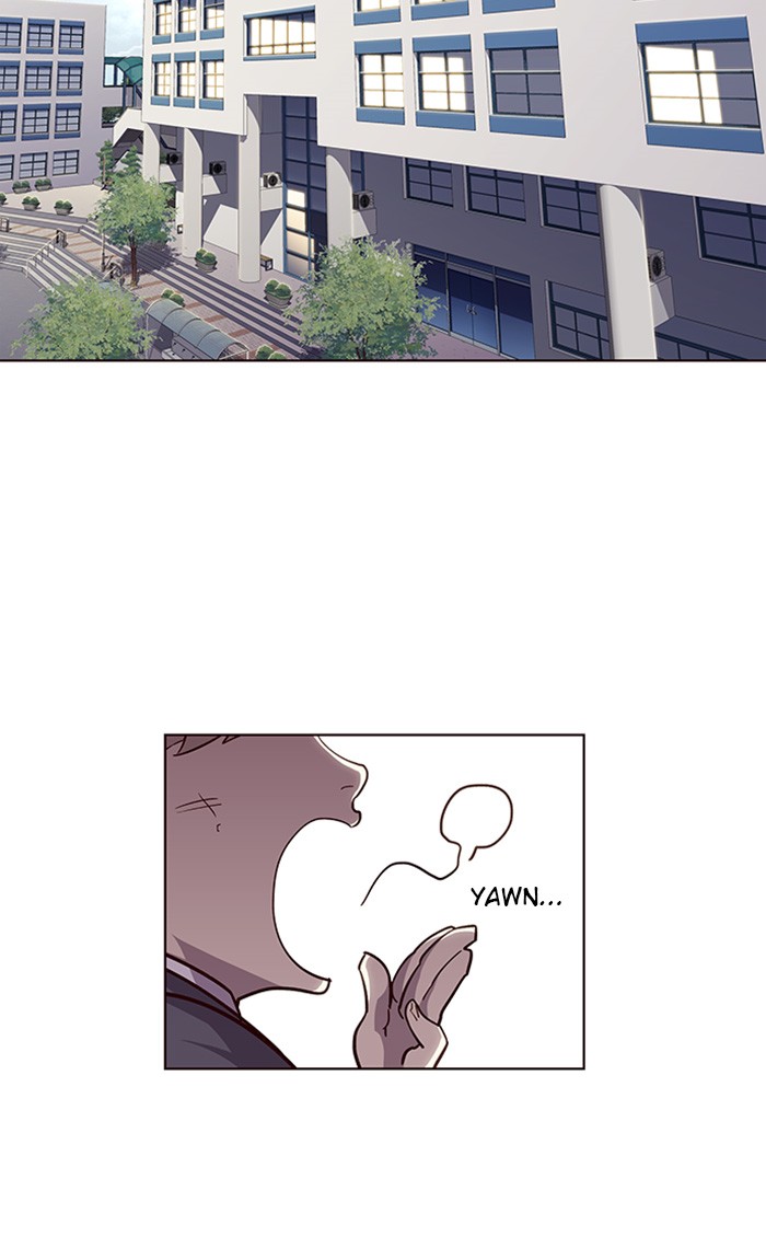 Eleceed, Chapter 19 image 53