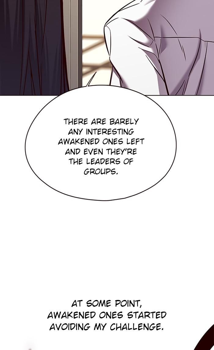 Eleceed, Chapter 122 image 029
