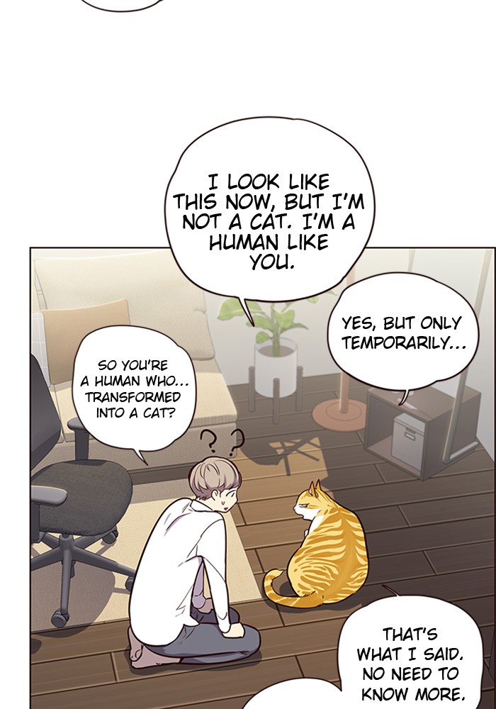 Eleceed, Chapter 2 image 16