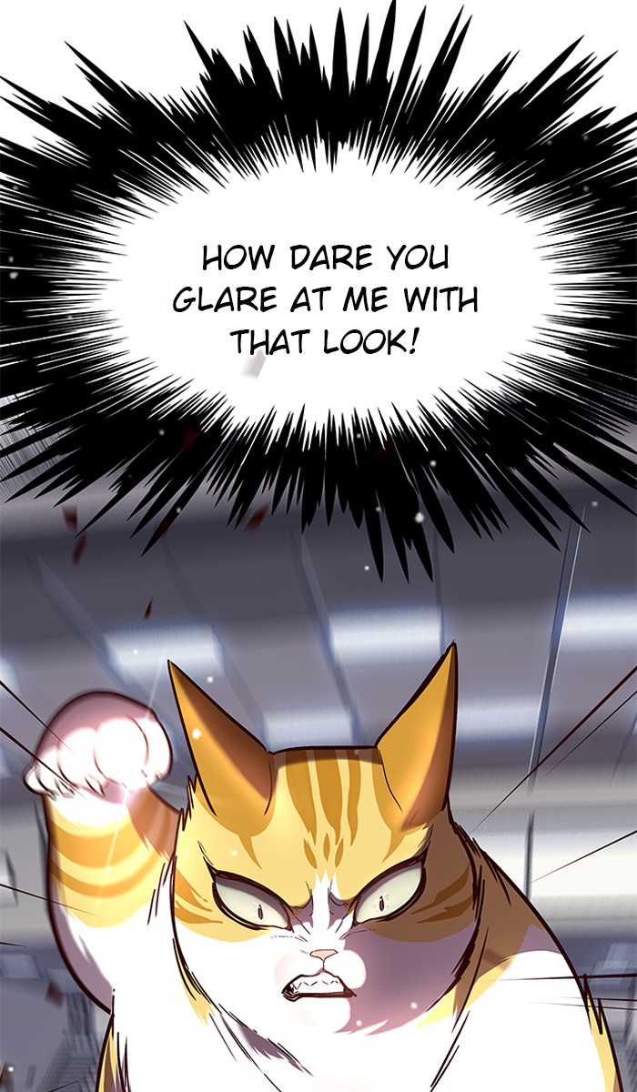 Eleceed, Chapter 89 image 77