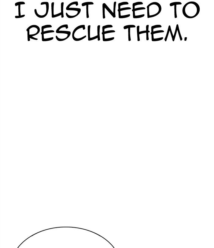 Lookism, Chapter 298 image 109