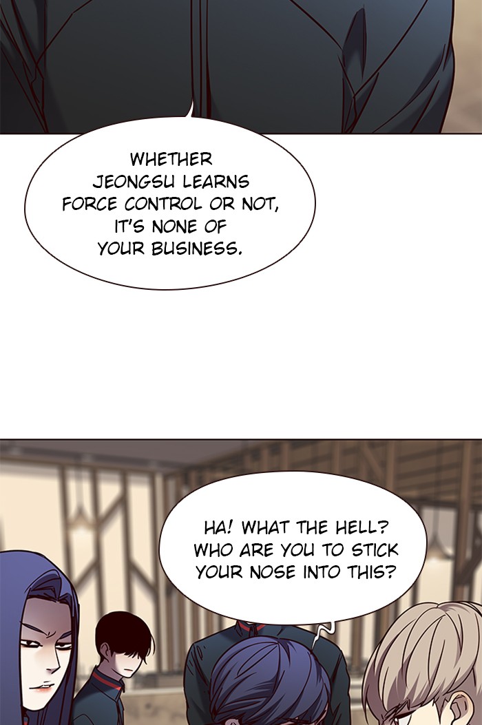 Eleceed, Chapter 75 image 72