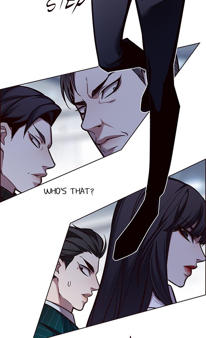 Eleceed, Chapter 121 image 068