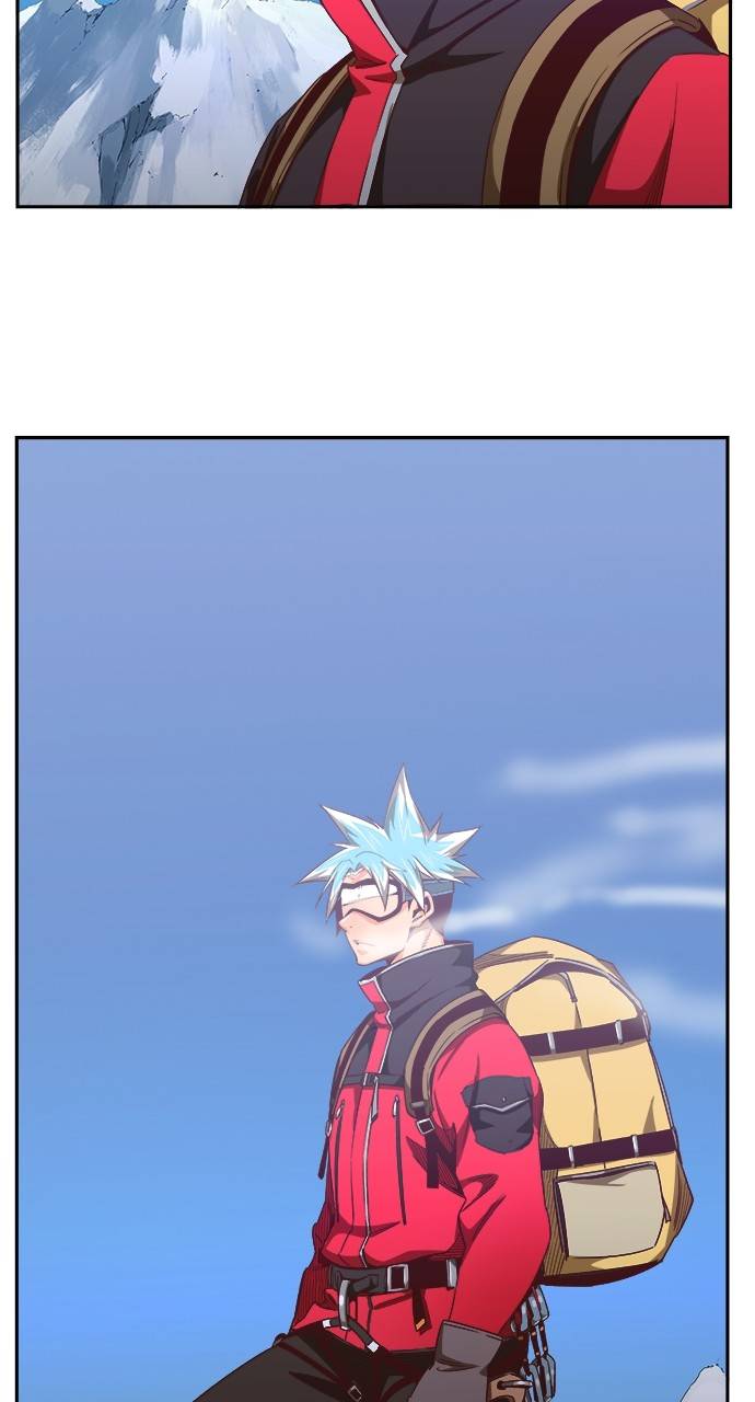 The God of High School, Chapter 569 image 132