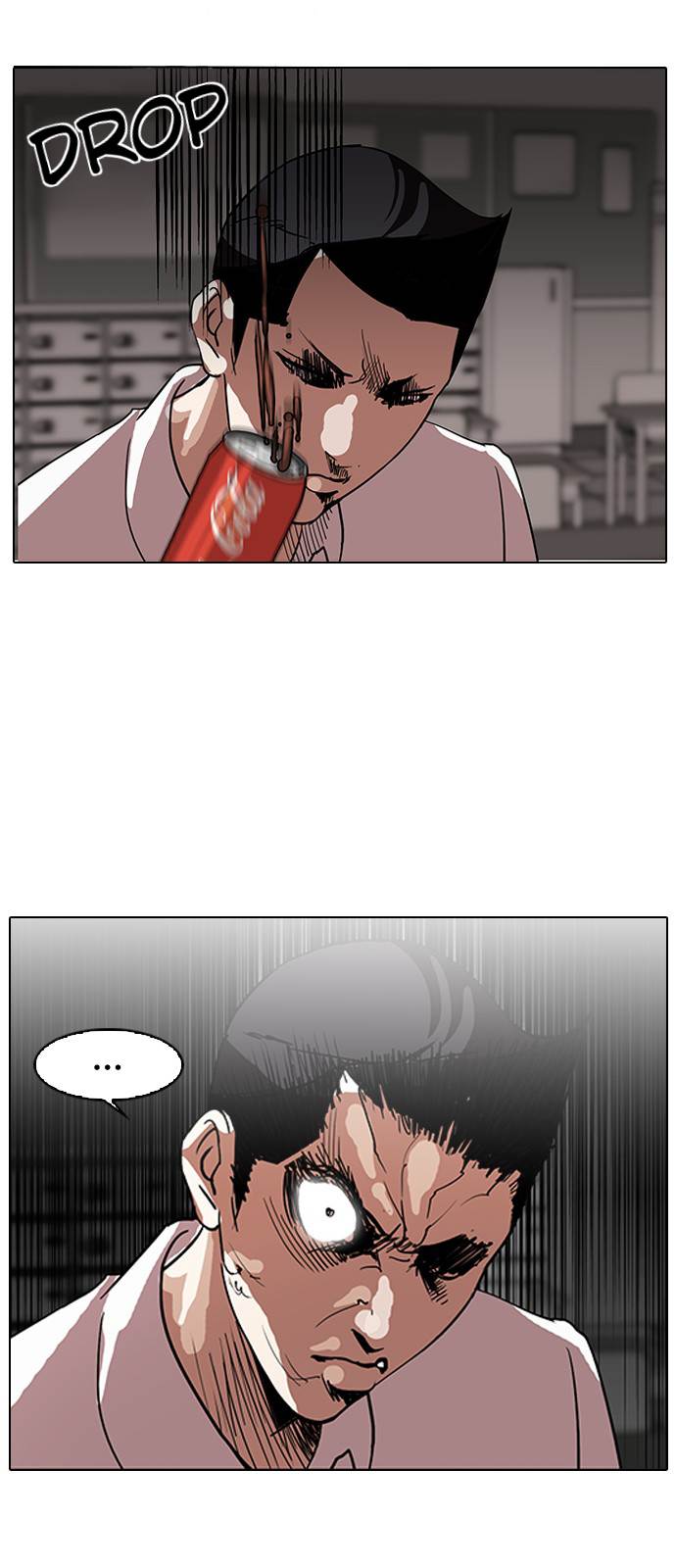 Lookism, Chapter 129 image 50