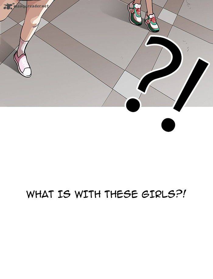 Lookism, Chapter 142 image 067