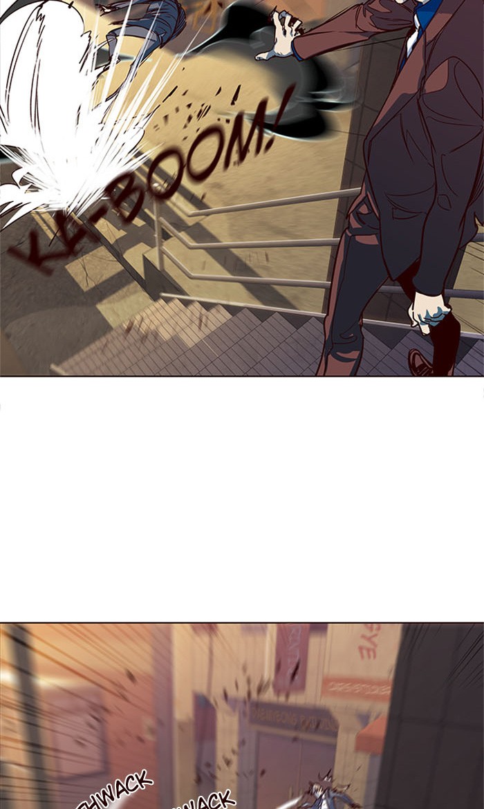 Eleceed, Chapter 13 image 20