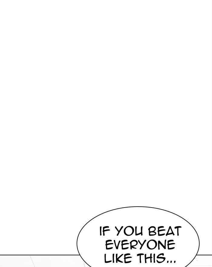 Lookism, Chapter 302 image 135