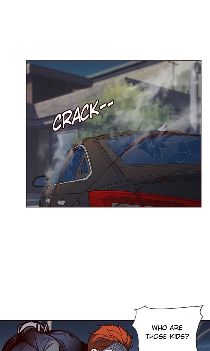 Eleceed, Chapter 42 image 03
