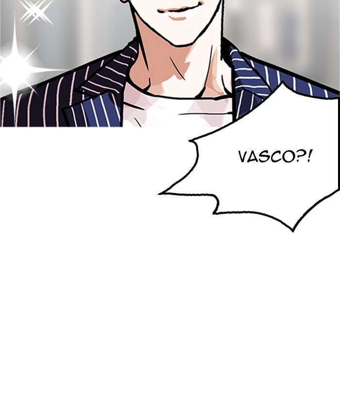 Lookism, Chapter 179 image 019
