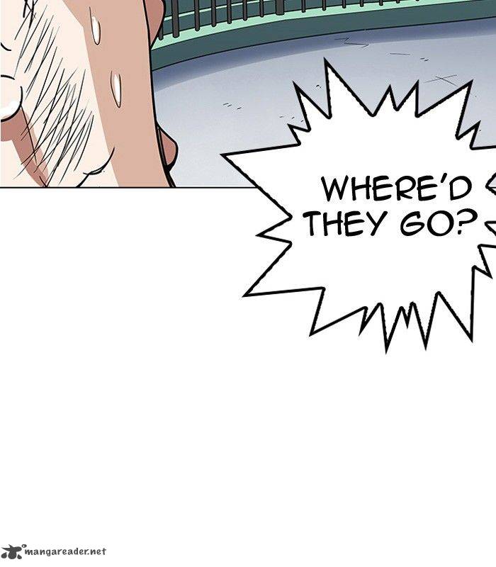 Lookism, Chapter 142 image 064