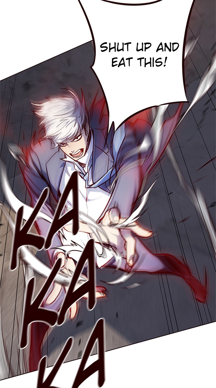 Eleceed, Chapter 42 image 31