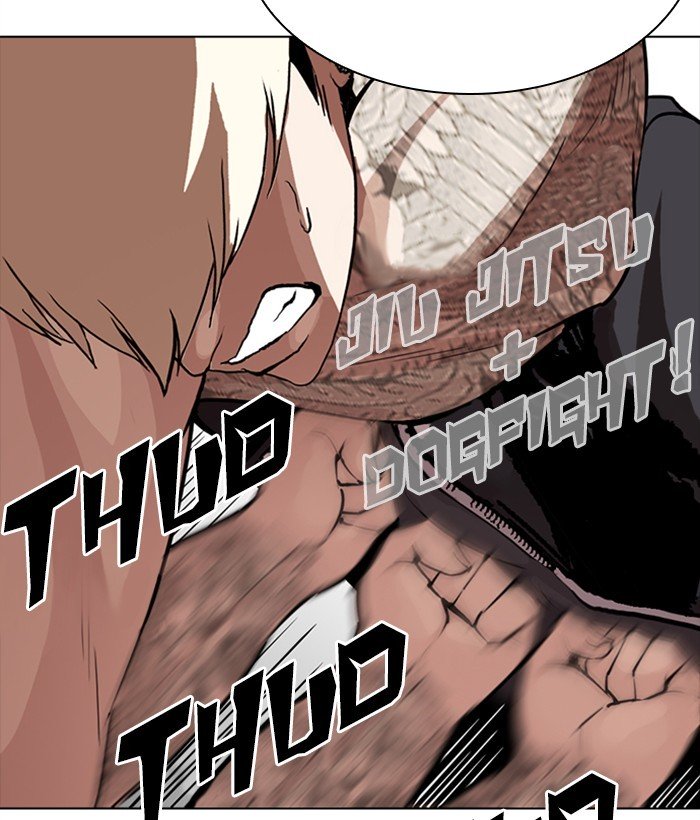 Lookism, Chapter 270 image 151