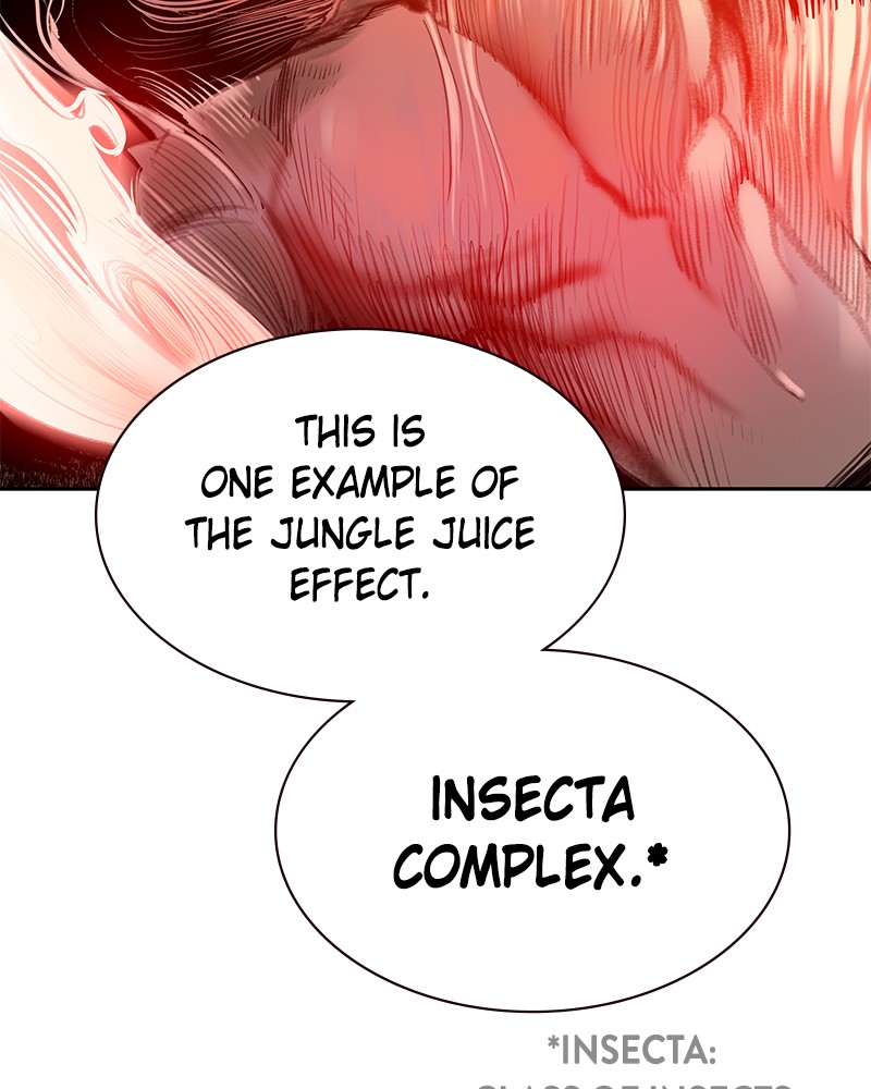 Jungle Juice, Chapter 11 image 102
