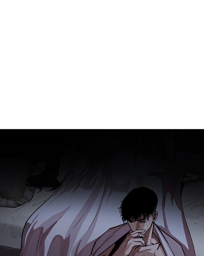 Lookism, Chapter 303 image 089