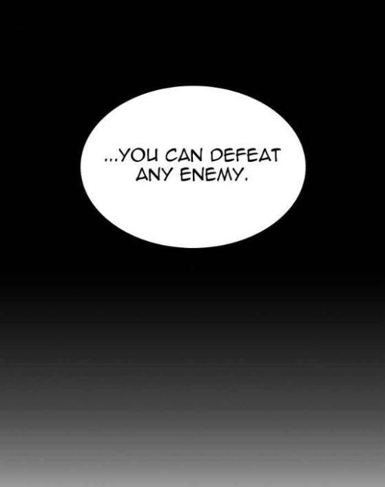 Lookism, Chapter 338 image 05