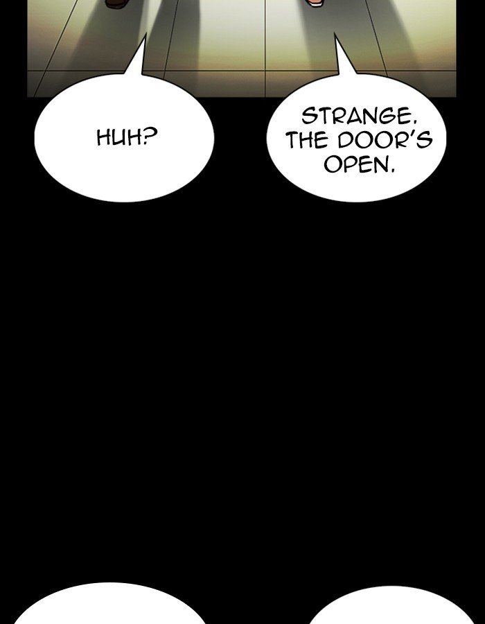 Lookism, Chapter 237 image 141